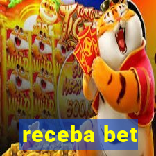 receba bet
